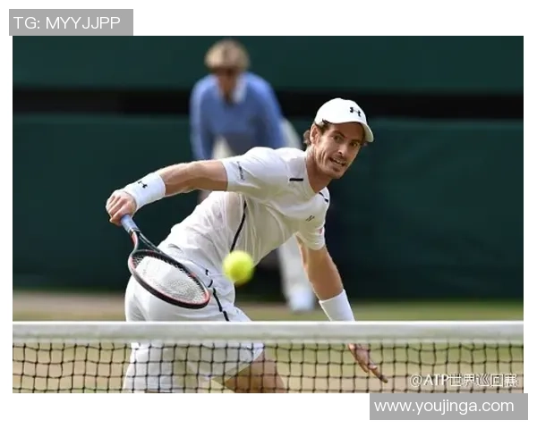 穆雷与拉奥尼奇温网对决精彩回顾与赛后分析