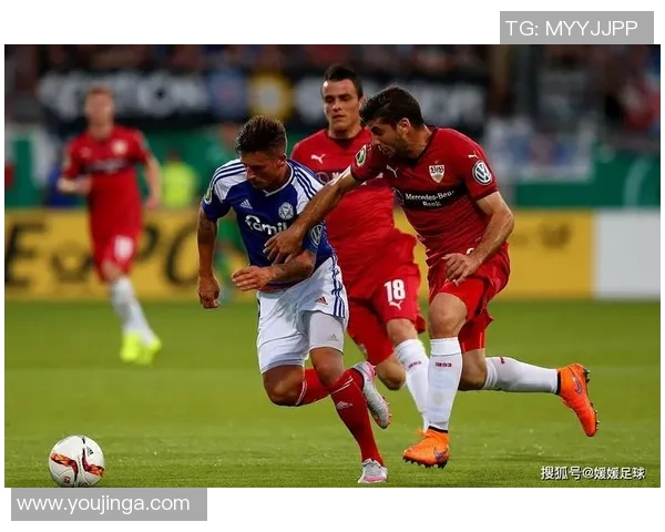 罗斯托克主场迎战柏林赫塔期待精彩对决双方争夺宝贵积分之战