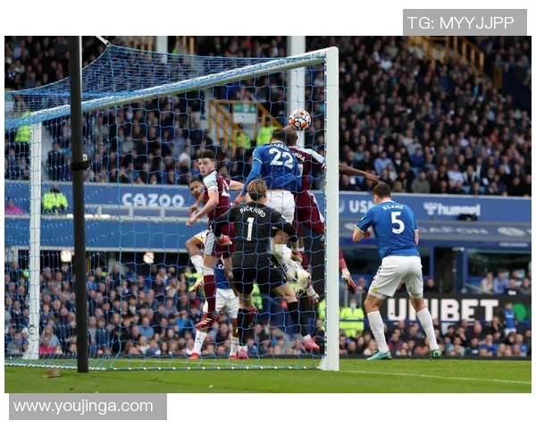 西汉姆联主场迎战热刺5月6日精彩对决展望