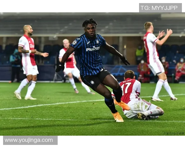 费耶诺德与维迪斯激战正酣赛况分析及精彩瞬间回顾