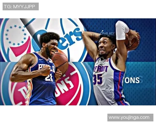 骑士与76人激战回放12月21日精彩瞬间全记录
