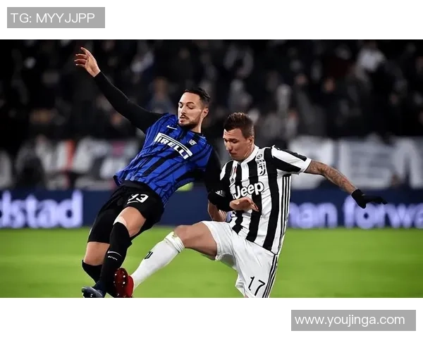 国际冠军杯精彩对决尤文图斯迎战国际米兰全程直播回顾