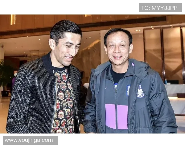 墨西联老虎大学与英迪欧斯的精彩对决引发球迷热议与期待