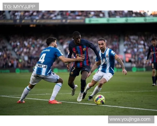 巴萨与西班牙人激战16年2月经典对决回顾与分析