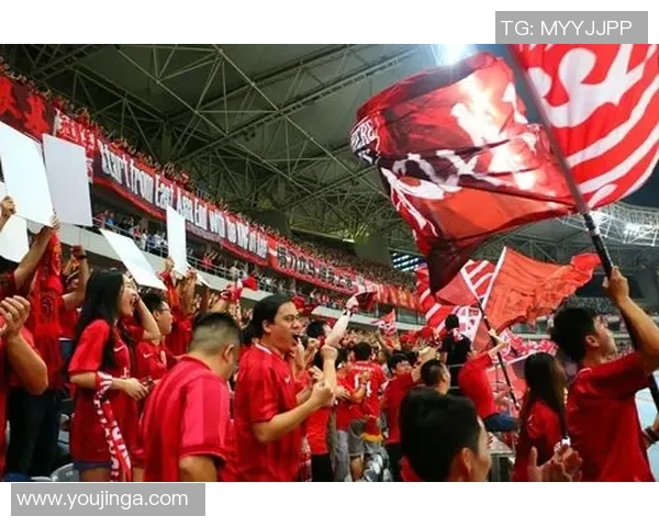 恒大2013年亚冠决赛对阵浦和红钻的经典对决回顾与分析