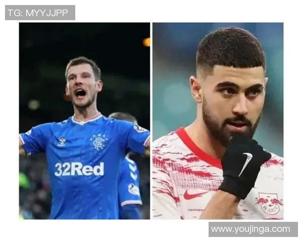 波尔图与流浪者的精彩对决最终比分揭晓你猜对了吗