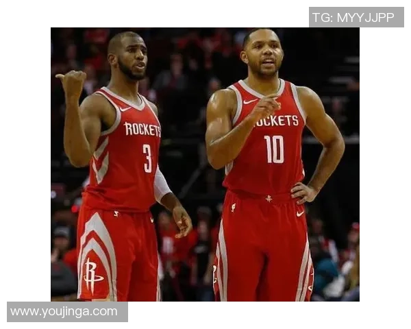 1月28日摩术与火箭激战第四节精彩回放全程录像分享