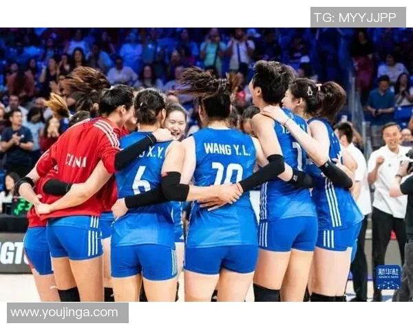 2013年世界女排大奖赛总决赛中国女排对阵意大利女排精彩回顾与分析