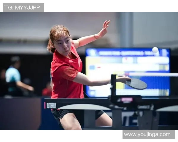 2019年3月21日中国队与泰国队精彩直播回顾及赛后分析