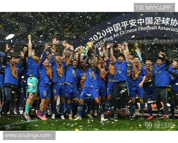 中超决赛恒大与苏宁激战成平局双方争夺冠军白热化