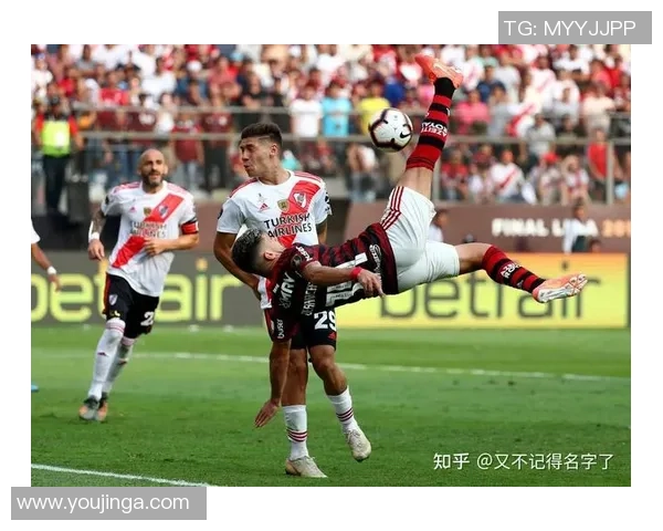 亚特兰大联与蒙特利尔精彩对决直播全程回顾与分析