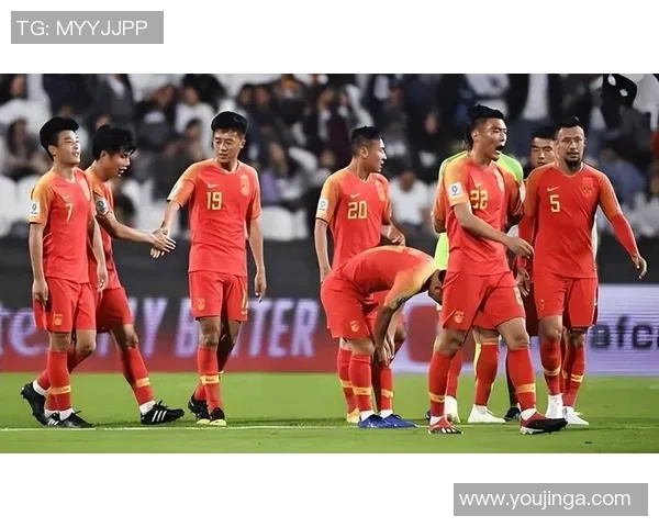 川崎前锋迎战柏太阳神J联赛巅峰对决引发球迷热议