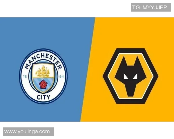 曼城热苏斯9号对决狼队全解析及比赛前瞻