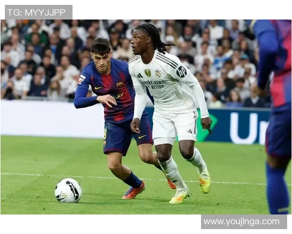 皇马与巴萨激战三月二日赛后感悟与分析