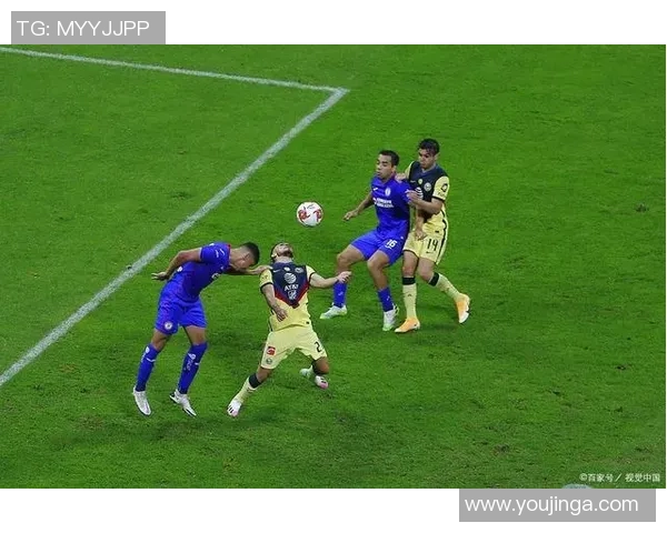 美冠杯精彩对决波特莫尔联迎战阿苏尔球队实力大比拼