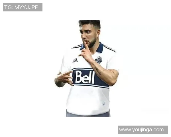 蒙特雷与拉古纳的精彩对决结果揭晓比分是多少