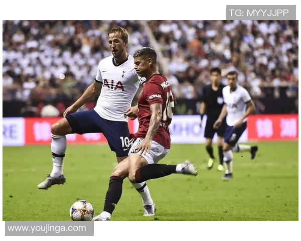 西部罗姆维奇迎战纽卡斯尔联全力争胜展现英超激情对决