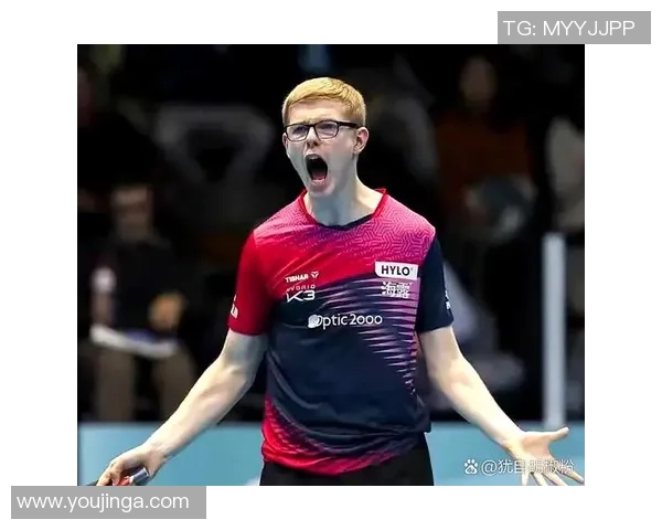 3-2、3-0！蒙彼利埃冠军赛：5人首先进入8强，男单卫冕冠军倒下！