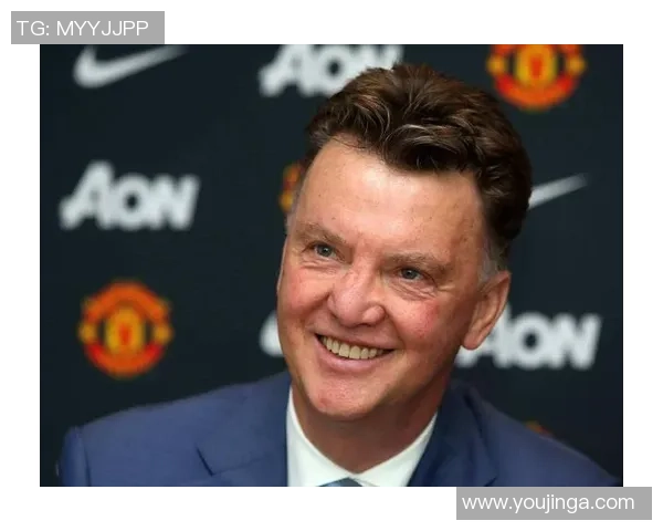 前马赛后卫博利：我最初真的应该避免除铲范巴斯滕