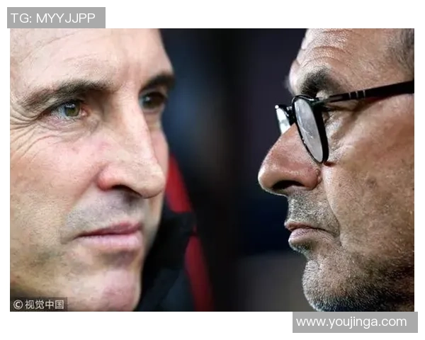 卫报：伦敦伯爵府百亿地产项目获批，切尔西恐失去搬家时机