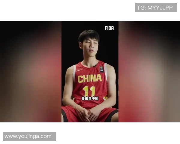 张博源赴美后专访！认知缺乏想提高自己，晚上会加练到八点多！