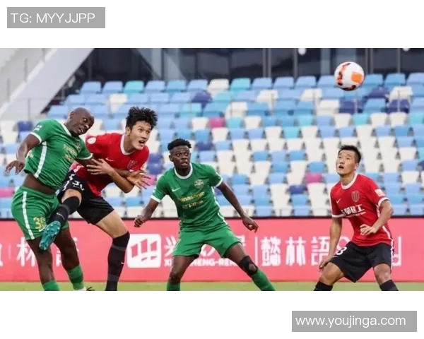 本赛季中超收官战，潮新闻送福利，邀您去黄龙和浙江绿城老友“离别”