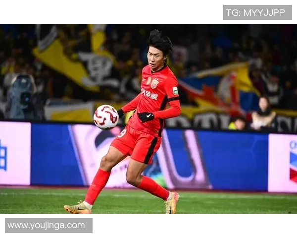 点赞！2大中超天才新星一起表态：未来想测验留洋！